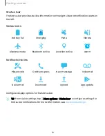 Preview for 19 page of Samsung ZCASMA037M User Manual