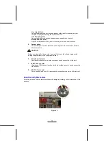 Preview for 14 page of SAMsync C2D900+ User Manual