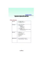 Preview for 26 page of SAMsync C2D900+ User Manual