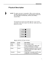 Preview for 13 page of SAMSys MP9320 User Manual