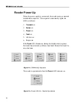 Preview for 38 page of SAMSys MP9320 User Manual