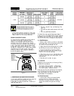 Preview for 2 page of Samtec CAT-HT-169-1620-11 Instruction Sheet