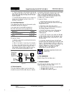 Preview for 3 page of Samtec CAT-HT-169-1620-11 Instruction Sheet