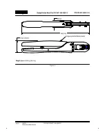 Preview for 4 page of Samtec CAT-HT-169-1620-11 Instruction Sheet