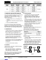 Preview for 2 page of Samtec CAT-HT-169-2024-11 Quick Start Manual