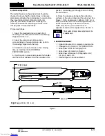 Preview for 3 page of Samtec CAT-HT-169-2024-11 Quick Start Manual