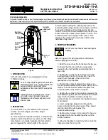 Samtec CAT-HT-182-2430-11 Instruction Sheet preview