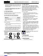 Preview for 3 page of Samtec CAT-HT-182-2430-11 Instruction Sheet