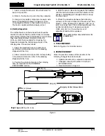 Preview for 4 page of Samtec CAT- HT- 203- 2832- 11 15 JUN 10 Instruction Sheet