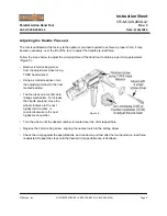 Preview for 3 page of Samtec CAT-HT-309-2830-12 Instruction Sheet