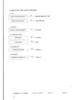 Preview for 16 page of Samtron SC-428VL+ Service Manual