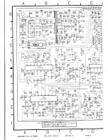 Preview for 21 page of Samtron SC-428VL+ Service Manual