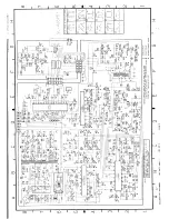 Preview for 24 page of Samtron SC-428VL+ Service Manual