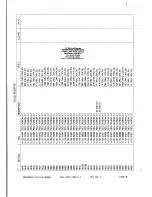 Preview for 37 page of Samtron SC-428VL+ Service Manual