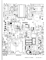 Предварительный просмотр 26 страницы Samtron SC-428VS+ Service Manual