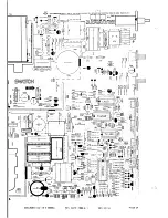 Предварительный просмотр 27 страницы Samtron SC-428VS+ Service Manual