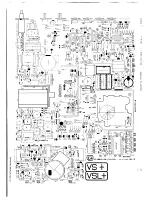 Предварительный просмотр 28 страницы Samtron SC-428VS+ Service Manual