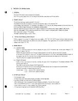 Preview for 16 page of Samtron SC-528UL Service Manual