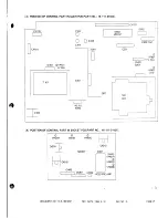 Preview for 20 page of Samtron SC-528UL Service Manual