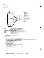 Preview for 21 page of Samtron SC-528UL Service Manual