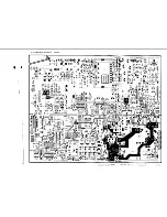 Preview for 46 page of Samtron SC-528UL Service Manual