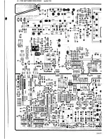 Preview for 47 page of Samtron SC-528UL Service Manual