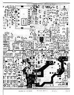 Preview for 48 page of Samtron SC-528UL Service Manual