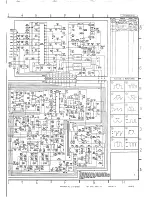 Preview for 51 page of Samtron SC-528UL Service Manual