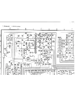 Preview for 52 page of Samtron SC-528UL Service Manual