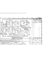 Preview for 53 page of Samtron SC-528UL Service Manual