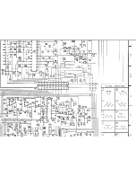 Preview for 55 page of Samtron SC-528UL Service Manual