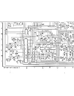 Preview for 56 page of Samtron SC-528UL Service Manual