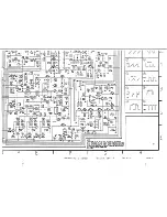 Preview for 57 page of Samtron SC-528UL Service Manual