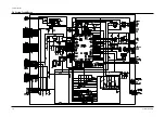 Preview for 32 page of Samtron SV-D91 Service Manual