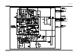 Preview for 37 page of Samtron SV-D91 Service Manual