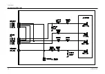 Preview for 42 page of Samtron SV-D91 Service Manual