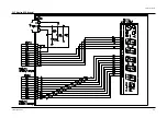 Preview for 43 page of Samtron SV-D91 Service Manual