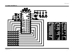 Preview for 45 page of Samtron SV-D91 Service Manual