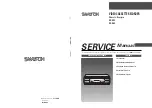 Samtron SV-G92 Service Manual preview