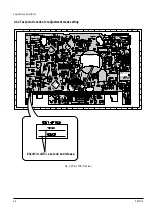 Preview for 6 page of Samtron SV-G92 Service Manual