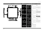 Preview for 29 page of Samtron SV-G92 Service Manual