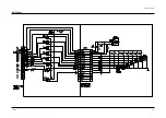 Preview for 35 page of Samtron SV-G92 Service Manual