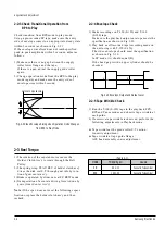 Preview for 59 page of Samtron SV-G92 Service Manual