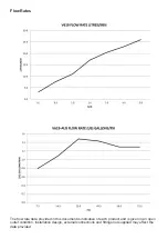 Preview for 5 page of Samuel Heath V619 Product Data Sheet