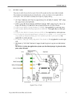 Предварительный просмотр 6 страницы SAMUEL JACKSON Argus Installation And Resource Manual