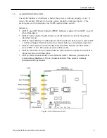 Preview for 10 page of SAMUEL JACKSON Argus Installation And Resource Manual