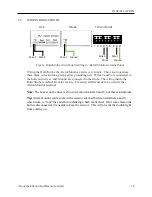 Preview for 18 page of SAMUEL JACKSON Argus Installation And Resource Manual