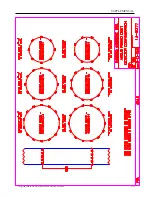 Preview for 30 page of SAMUEL JACKSON Argus Installation And Resource Manual