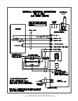 Preview for 35 page of SAMUEL JACKSON HG-1-1501 Service And Operation Manual