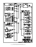 Preview for 36 page of SAMUEL JACKSON HG-1-1501 Service And Operation Manual